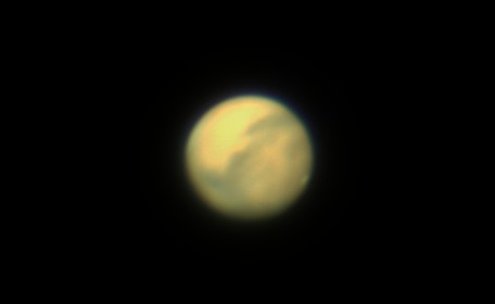 Mars7.11.2020