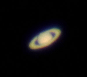 Saturn-2020