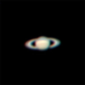 Saturn2021