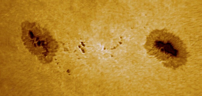 Sonnenfleck1.9.17-w2