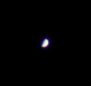 Venus14.3.2020
