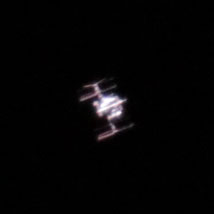 ISS16.05.22